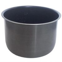 картинка Moulinex SS-992905 Чаша мультиварок Moulinex, Tefal от магазина Интерком-НН