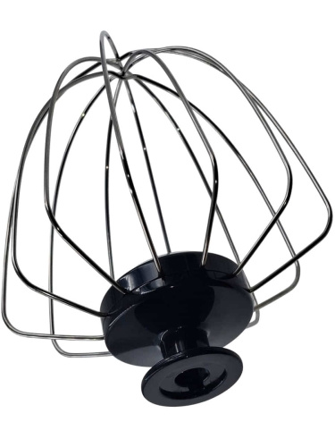 картинка Red Solution X1000-VEN насадка для взбивания к кухонной машине X1000 от магазина Интерком-НН фото 5