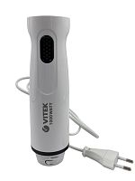 картинка Vitek VT-8531-MB Моторный блок для блендера VT-8531 от магазина Интерком-НН