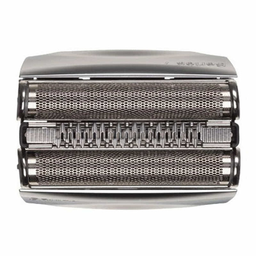 изображение Braun 81387979 (81631163, 81727166) Сеточка для электробритвы 7 серии Pulsonic (70S) магазин Компании Интерком-НН фото 2 картинка Braun 81387979 (81631163, 81727166) Сеточка для электробритвы 7 серии Pulsonic (70S) от магазина Интерком-НН фото 2