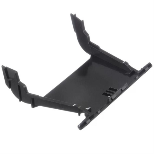 изображение Bosch 00187619 Рамка-держатель мешка-пылесборника для пылесоса Bosch магазин Компании Интерком-НН картинка Bosch 00187619 Рамка-держатель мешка-пылесборника для пылесоса Bosch от магазина Интерком-НН