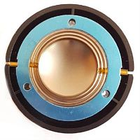 картинка Высокочастотный динамик 8 Ом для акустической системы от магазина Интерком-НН