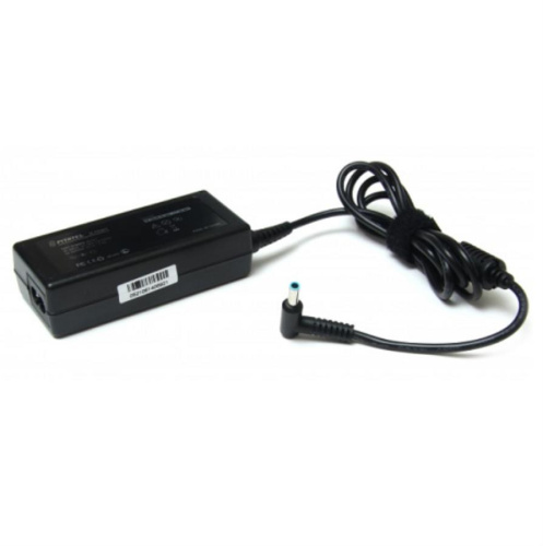 изображение Блок питания Pitatel AD-061 19.5V 3.33A (4.5x3.0; 1pin) для ноутбуков HP Compaq магазин Компании Интерком-НН фото 2 картинка Pitatel AD-061 Блок питания 19.5V 3.33A (4.5x3.0; 1pin) для ноутбуков HP Compaq от магазина Интерком-НН фото 2