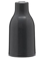 картинка Moulinex MS-652228 редуктор венчика для блендера DD64K832/870, DD653832/870, DD653856/870  от магазина Интерком-НН