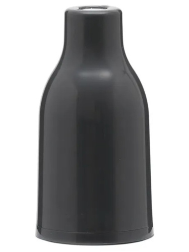 картинка Moulinex MS-652228 редуктор венчика для блендера DD64K832/870, DD653832/870, DD653856/870  от магазина Интерком-НН