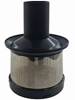 картинка Red Solution RV-UR383-FLS фильтр внутренний сетчатый для пылесоса RV-UR383 от магазина Интерком-НН