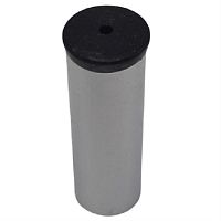 картинка Bosch 00623237 клапан капучинатора для кофемашины Siemens TCA5/6.., TK5/6.. магазин Интерком-НН являющийся официальным представителем в России картинка Bosch 00623237 клапан капучинатора для кофемашины Siemens TCA5/6.., TK5/6.. от магазина Интерком-НН