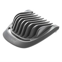 картинка Philips 422203632221 Насадка-гребень (1мм) для триммера CP0802/01 от магазина Интерком-НН