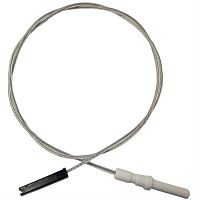 картинка Hansa 8071925 свеча розжига (разрядник) L=645мм для плиты BHGS611839, BHGI61039, BHGA611396  от магазина Интерком-НН