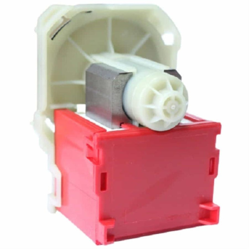 изображение Copreci EBS007/0090 (82012010) сливной насос (помпа) 30Вт, 0.2A для стиральной машины Bosch магазин Компании Интерком-НН фото 3 картинка Copreci EBS007/0090 (82012010) сливной насос (помпа) 30Вт, 0.2A для стиральной машины Bosch от магазина Интерком-НН фото 3
