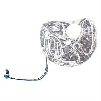 картинка Redmond RMC-CBD100S-DTVL датчик температурный верхний в сборе с ТЭНом (левый) для RMC-CBD100S от магазина Интерком-НН