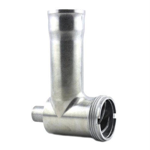 картинка Panasonic AME01-1211 корпус шнека для мясорубки MK-MG1510   от магазина Интерком-НН