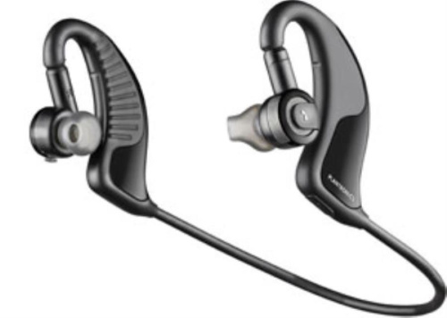 изображение Plantronics BackBeat Bluetooth - стерео гарнитура (PL-BBT903) магазин Компании Интерком-НН картинка Plantronics PL-BBT903 Стерео гарнитура BackBeat Bluetooth от магазина Интерком-НН