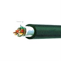 картинка Кабель телефонный высокочастотный КЦППэПЗ 20х2х0,5 магазин Интерком-НН являющийся официальным представителем в России картинка Кабель телефонный высокочастотный КЦППэПЗ 20х2х0,5 от магазина Интерком-НН