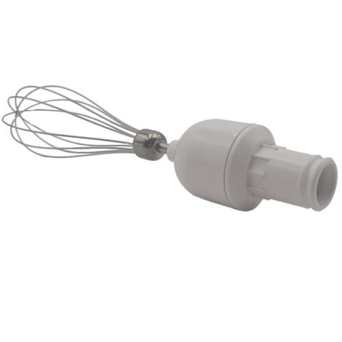 изображение Bosch MSM66150-VEN (00657379) венчик в сборе с редуктором (белый) для блендера MSM66150 магазин Компании Интерком-НН фото 3 картинка Bosch MSM66150-VEN (00657379) венчик в сборе с редуктором (белый) для блендера MSM66150 от магазина Интерком-НН фото 3