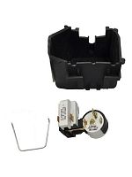 картинка Atlant 64114901604 Комплект пускозащитный К5 (РКТ 5, РКТ5) компрессора к холодильнику Атлант, Минск от магазина Интерком-НН