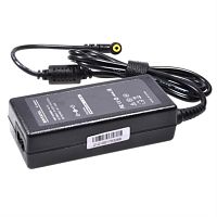 картинка Pitatel AD-041 Блок питания 19V 3.42A (5.5x2.5) для ноутбуков магазин Интерком-НН являющийся официальным представителем в России картинка Pitatel AD-041 Блок питания 19V 3.42A (5.5x2.5) для ноутбуков от магазина Интерком-НН