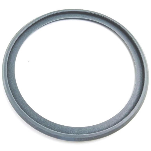 картинка Redmond RMCM4526XXXX1X009AA1 уплотнитель крышки силиконовый для мультиварки RMC-M4526 от магазина Интерком-НН фото 3