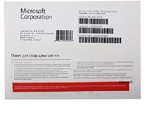 картинка Программное обеспечение Microsoft Win Pro 7 SP1 32-bit Rus CIS 1pk LCP  от магазина Интерком-НН