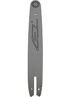 картинка AEZ 010072(G) пильная шина (3,8"х1,3мм х 50зуб, 35см) для цепных пил Stihl 14" серия General от магазина Интерком-НН