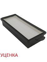 картинка Vitek УЦЕНКА VT-1833-FLH20 Фильтр HEPA для пылесоса VT-1833 от магазина Интерком-НН