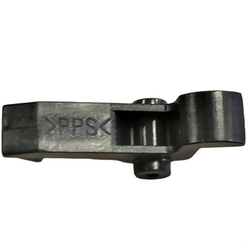 картинка ADA44E165-HOOK защелка (крючок) диспенсера для хлебопечи Panasonic SD-ZB2502, 2512, SD-2501, 2511 от магазина Интерком-НН фото 5