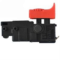 картинка Выключатель (FS018-04/4B-AC-B2) для перфоратора Bosch с регулятором оборотов  от магазина Интерком-НН