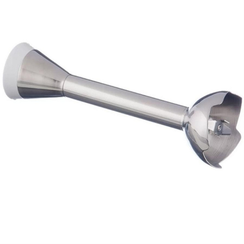 изображение Bosch 00651145 (00499035) насадка измельчитель (чоппер) для блендера MSM6A.., MSM6B.. магазин Компании Интерком-НН картинка Bosch 00651145 (00499035) насадка измельчитель (чоппер) для блендера MSM6A.., MSM6B.. от магазина Интерком-НН