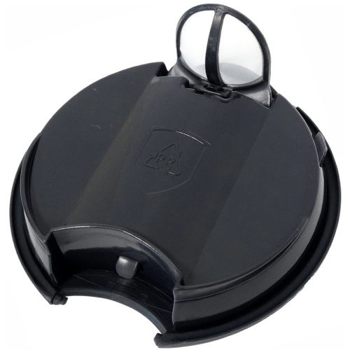 изображение Redmond RK-G240S-KR крышка в сборе для электрочайника SkyKettle RK-G240S магазин Компании Интерком-НН фото 2 картинка Redmond RK-G240S-KR крышка в сборе для электрочайника SkyKettle RK-G240S от магазина Интерком-НН фото 2