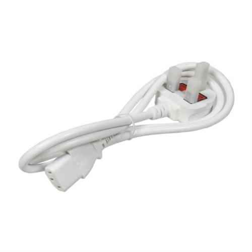картинка Moulinex SS-991845 Шнур с вилкой для мультиварки MK705, MK706, MK707 от магазина Интерком-НН