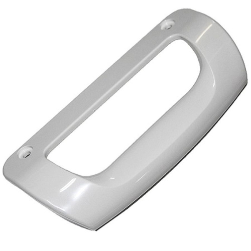 картинка Ручка двери 50290275002-CH для холодильника Electrolux ERB31098W, ERB37098W от магазина Интерком-НН