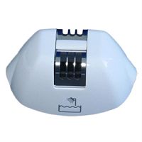 картинка Panasonic WESED93W3128 рамка насадка для подмышек и зоны бикини эпилятора ES-ED23, ES-ED53, 93, 95 от магазина Интерком-НН