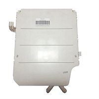 картинка Atlant 730125102300 крышка бункера дозатора для стиральной машины Атлант      от магазина Интерком-НН