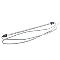 картинка Panasonic CNRAG-11629T (CNRAG-11600T) ТЭН оттайки для холодильника NR-B591BR, NR-B651BR от магазина Интерком-НН