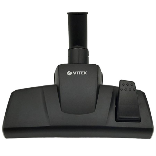 картинка Vitek VT-1835-SH щетка пол-ковер для пылесоса VT-1835 от магазина Интерком-НН