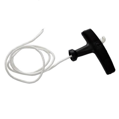 картинка Ручка стартера 010361(1) для бензокосы ,бензопилы от магазина Интерком-НН