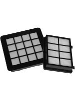 картинка Hyundai HVC39HH набор фильтров (3шт.) для пылесосов HYV-B4990, HYV-B4995 магазин Интерком-НН являющийся официальным представителем в России картинка Hyundai HVC39HH набор фильтров (3шт.) для пылесосов HYV-B4990, HYV-B4995 от магазина Интерком-НН