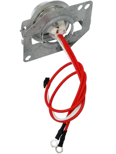 картинка Redmond RMC-M252-DTNV3 датчик температурный нижний (вариант№3) для мультиварки RMC-M252 от магазина Интерком-НН фото 2