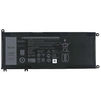 картинка Dell Аккумулятор 33YDH для ноутбука Dell Inspiron от магазина Интерком-НН