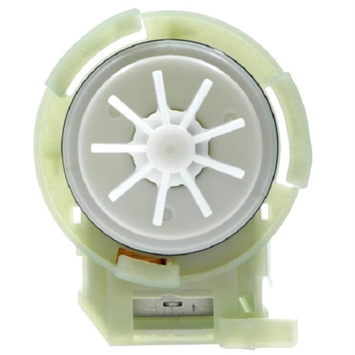 картинка Copreci EBS2556-5104 (82001507) сливной насос (помпа) 30Вт для посудомоечной машины Bosch, Siemens от магазина Интерком-НН фото 2