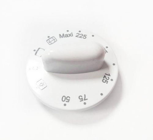 картинка Ardo 808087600 Ручка управления для плиты от магазина Интерком-НН