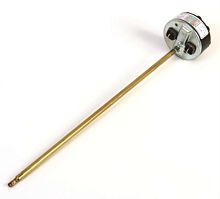 картинка Thermowatt 181507 Термостат (терморегулятор) стержневой RTM 220 15A 85oС для водонагревателей от магазина Интерком-НН