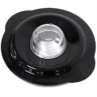 картинка Redmond RKM-4021-KRB крышка чаши (кувшина) блендера в сборе для кухонной машины RKM-4021 от магазина Интерком-НН