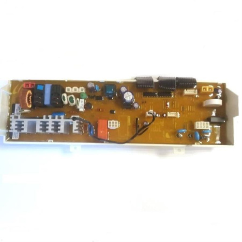 картинка Samsung MFS-T2J12NB-00 Модуль управления стиральной машины от магазина Интерком-НН