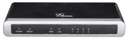 изображение Шлюз IP Grandstream GXW-4108 магазин Компании Интерком-НН фото 7 картинка Шлюз IP Grandstream GXW-4108 от магазина Интерком-НН фото 7