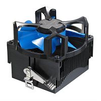 картинка Вентилятор DeepCool soc-AM3 Beta 11 магазин Интерком-НН являющийся официальным представителем в России картинка Вентилятор DeepCool soc-AM3 Beta 11 от магазина Интерком-НН