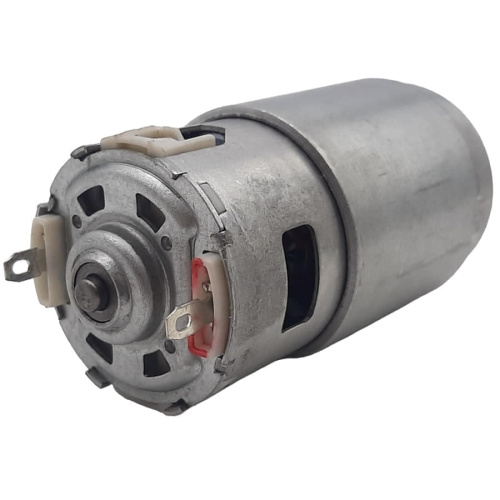 картинка YD7912T-4 мотор погружного блендера DC220-240V 50/60Hz Class 180 1300W от магазина Интерком-НН фото 3