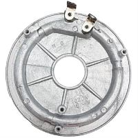 картинка Redmond RMC-M223S-TENV1 Тэн (нагревательный элемент) вариант №1 для мультиварки SkyCooker RMC-M223S от магазина Интерком-НН