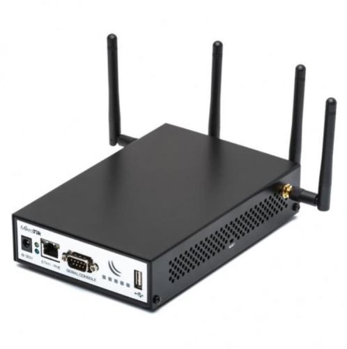 изображение Роутер 4G Teleofis GTX400 Wi-Fi (912AT) магазин Компании Интерком-НН картинка GTX400 Wi-Fi Роутер 4G Teleofis (912AT) от магазина Интерком-НН