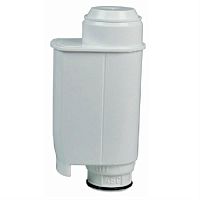 картинка Philips 996530071872 (421944078331) фильтр водяной CA6702/10 тип "Brita - Intenza" от магазина Интерком-НН